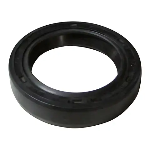 Anel Vedador Óleo MB 2423 para Volvo VM