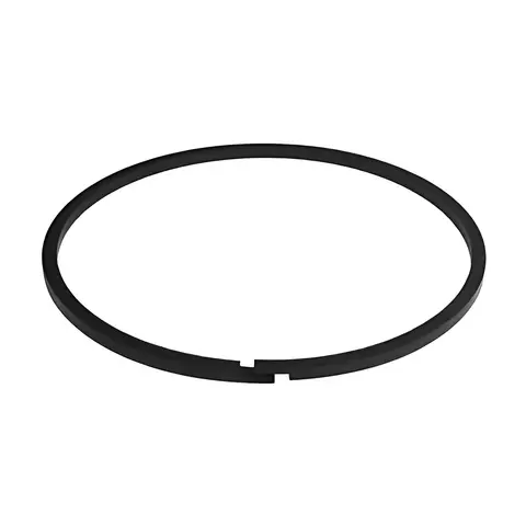 Anel Vedador para Ford Cargo 2429 1719