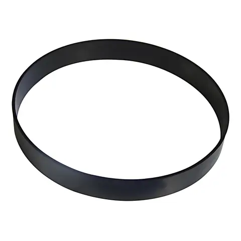 Anel Velocímetro para Ford 814 815 815S 915