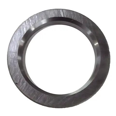 Anel Virabrequim MB OM355 Std 74,95x55,05x9,95