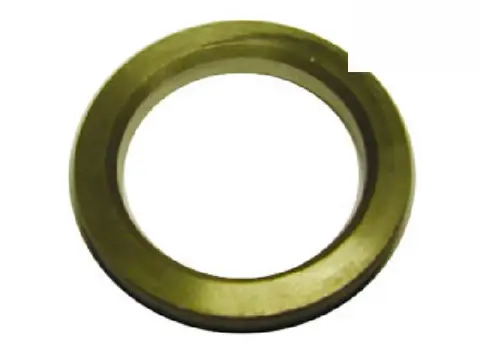 Anel Virabrequim para MB OM 355 Todos