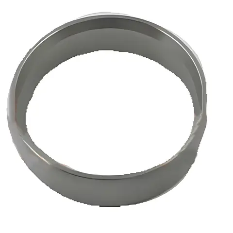 Anel Virabrequim VW Delivery 8150 5140