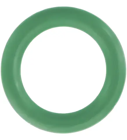 Anel Viton 21,3x2,4MM para Scania 124