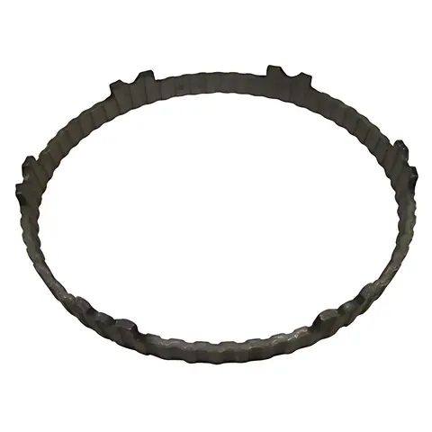 Anel ZF 6S 1010 VW Bus 15180 15190 17210