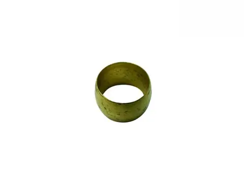 Anilha 1/2 para VW 690S 790S 7110S 11130