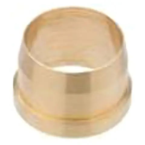 Anilha 10MM Freio Carreta Contec