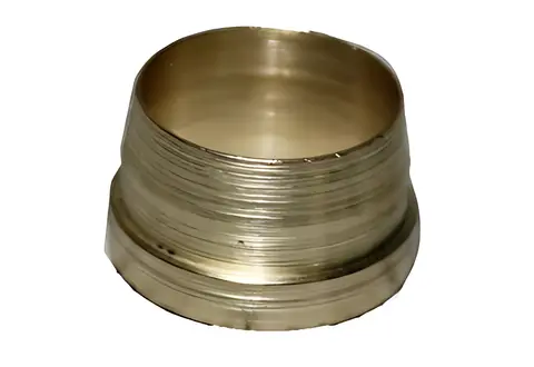 Anilha 12MM para Carreta