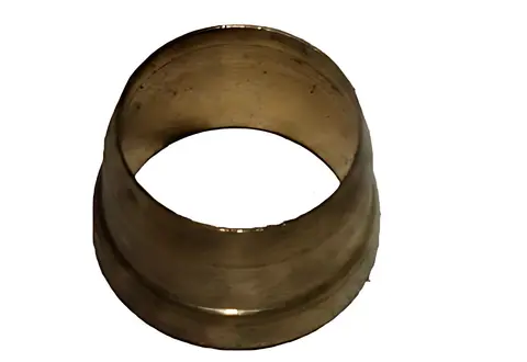 Anilha 16MM Carreta