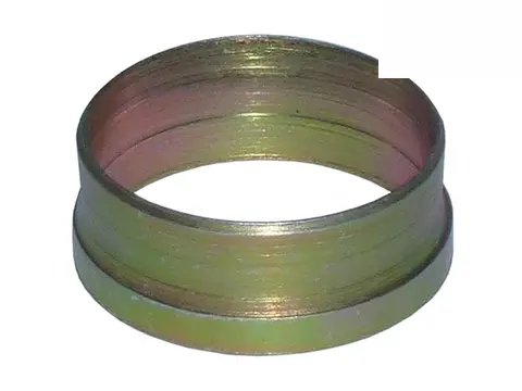 Anilha 22x25MM MB HPN 1941 1924 1932 1933