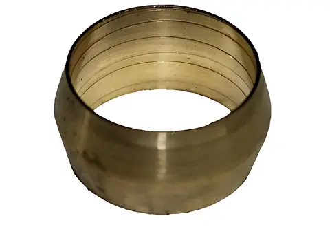 Anilha 5/8 para Carreta