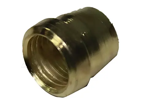 Anilha 6MM para Carreta