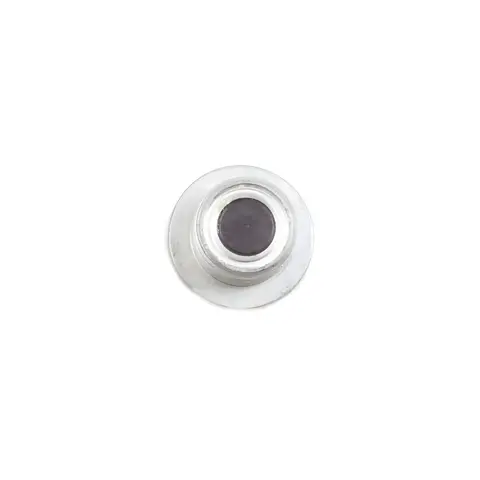 Anilha Carcaça para Volkswagen MAN D8