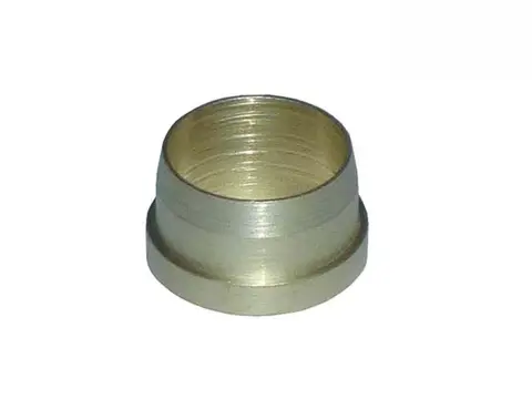 Anilha Compressor 12MM Reforçada