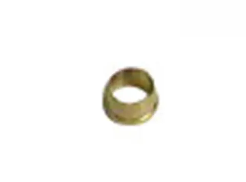 Anilha de Encosto Interno 10MM para Scania