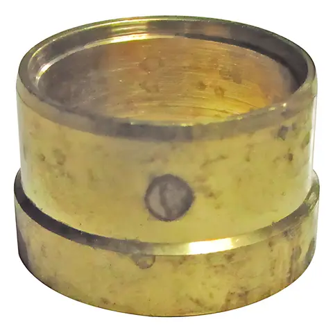 Anilha Freio 12MM VW 7110 8150 24250