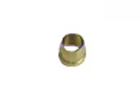 Anilha Tubo Nylon Freio 8MM MB Diversos
