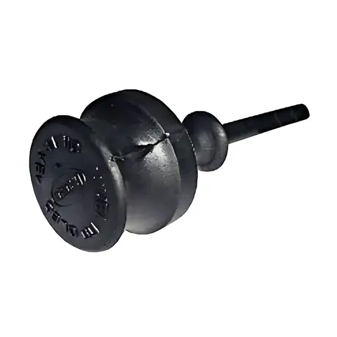 Vareta Nível Hidráulico - VW 7.100 7.120