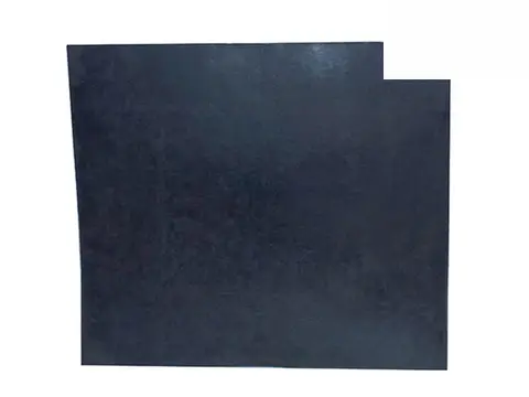 Apara Barro 60x60 Liso Carreta Diant Trás