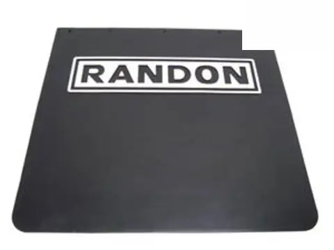 Apara Barro Carreta Randon 620x590MM