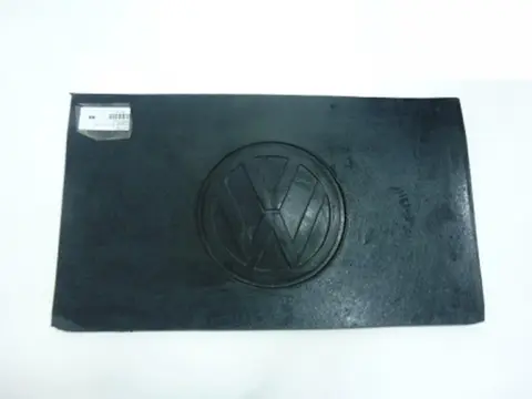 Apara Barro Dianteiro VW Constellation