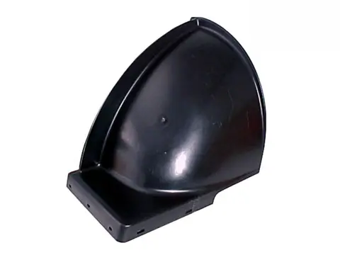 Apara Barro Esq MB L1618 L1620 1621 1418