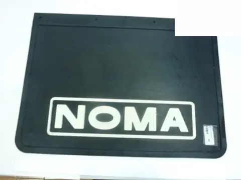 Apara Barro Noma 700x500 Carretas e Truck