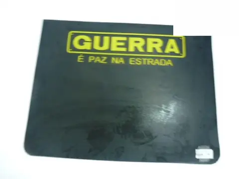 Apara Barro para Carreta 700x530 Paz na Estrada