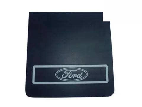 Apara Barro para Ford Dt Pintado 50x50MM