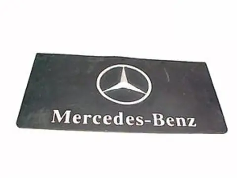 Apara Barro para MB 1938 1941 1944