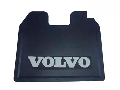 Apara Barro para Volvo FH FH16