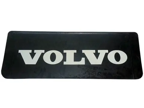 Apara Barro para Volvo FH4 FM4 VM FH16
