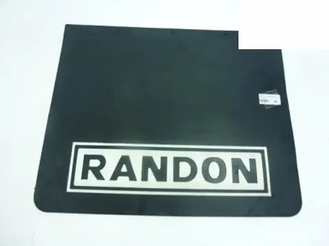 Apara Barro Randon Moderna 660x530MM