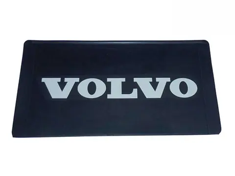 Apara Barro Traseiro para Volvo FH 2016