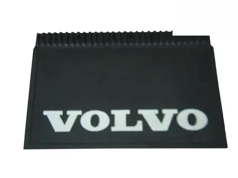 Apara Barro Traseiro para Volvo FH NH
