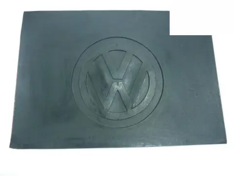 Apara Barro VW 15180 17210 18310