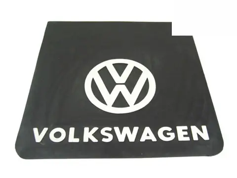 Apara Barro VW Médios Pesados 91/00 500x490