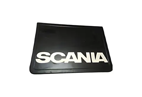 Aparabarro Diant para Scania Série 4