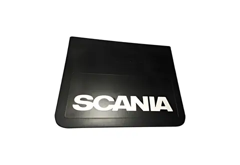 Aparabarro para Scania P93 R112 R113 R143 T112 T113