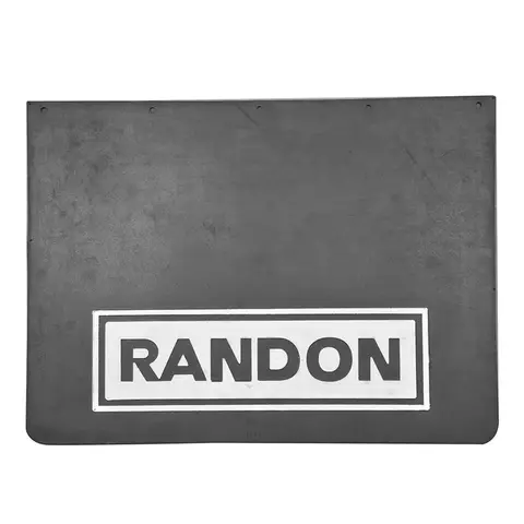 Aparabarro Randon 600x500MM Imp