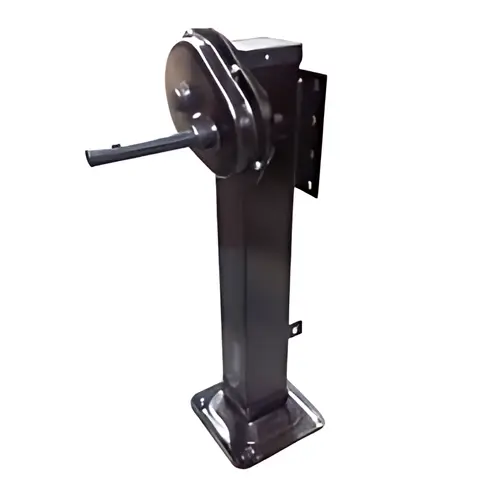 Aparelho Apoio LD 24T 770MM Carreta Jost