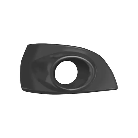 Aplique Farol Aux LD Constellation Cab Alta