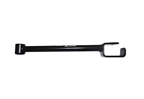 Apoio Barra Estabilizadora VW 15.180E 17.210E