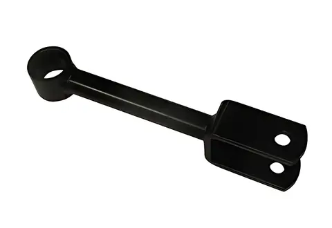 Apoio Barra para VW 17.320 24.320 26.260 31.260
