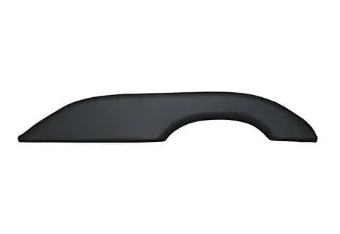 Apoio Braço Dir para Ford F1000 F4000