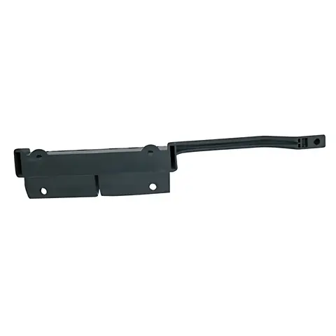 Apoio Braço LD para Ford 1317 1717 1721