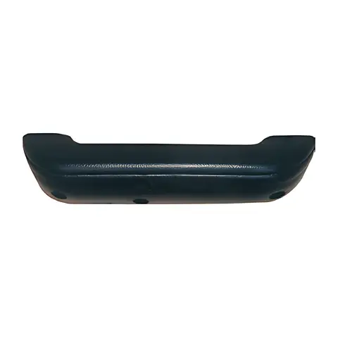 Apoio Braço LD para Ford F1000 F4000