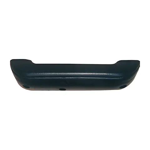 Apoio Braço LE para Ford F1000 F4000