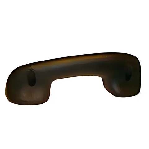 Apoio Braço LE para MB L 1113 1313 1513 2013
