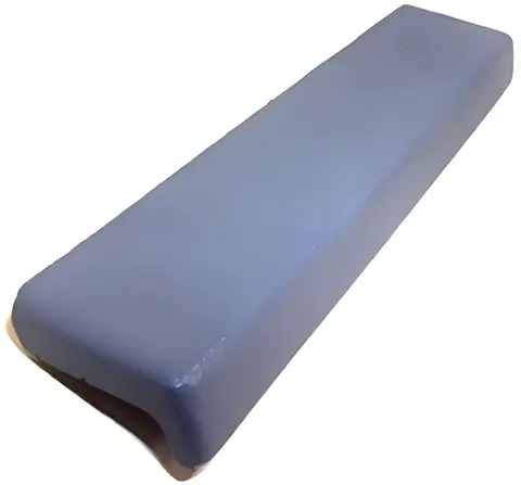 Apoio Braço para Ford Cargo 1215 1415 1316