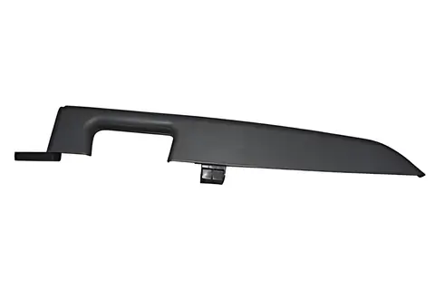 Apoio Braço para Ford F250 F350 F4000